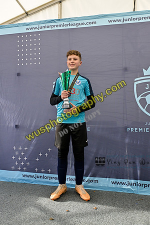 20240127-141355 JPL U8 and U11 Winter Finals