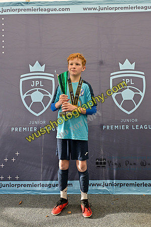 20240127-141425 JPL U8 and U11 Winter Finals