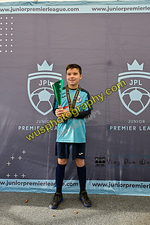 20240127-141418 JPL U8 and U11 Winter Finals