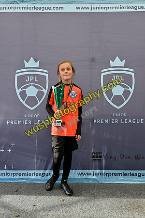 20240127-141404 JPL U8 and U11 Winter Finals
