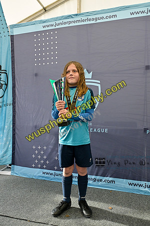 20240127-141432 JPL U8 and U11 Winter Finals