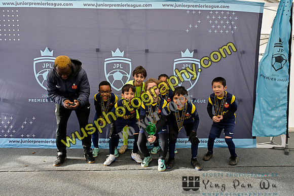 20240127-141524 JPL U8 and U11 Winter Finals