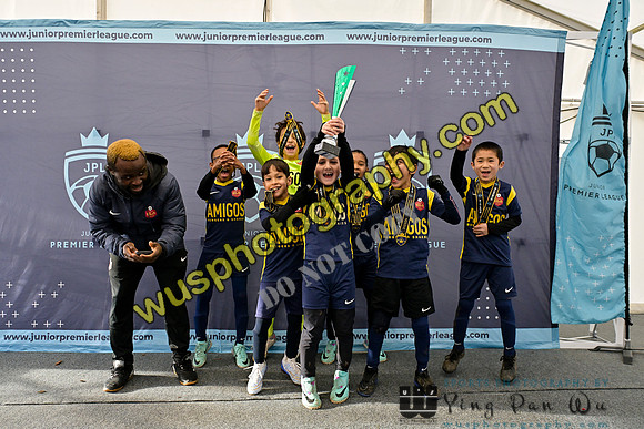 20240127-141525 JPL U8 and U11 Winter Finals