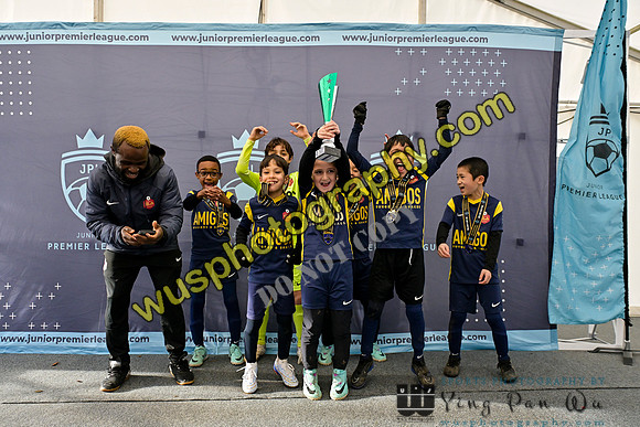 20240127-141525A JPL U8 and U11 Winter Finals