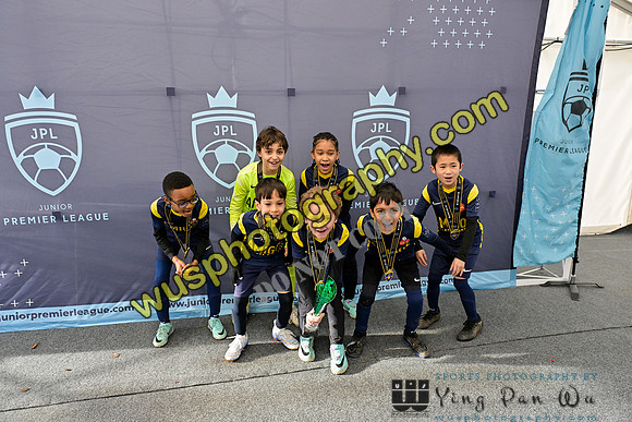 20240127-141531 JPL U8 and U11 Winter Finals