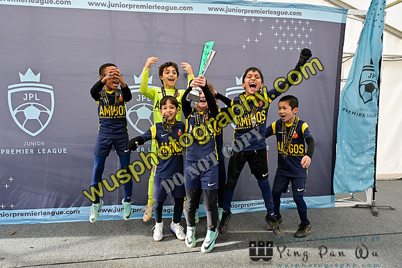 20240127-141532 JPL U8 and U11 Winter Finals