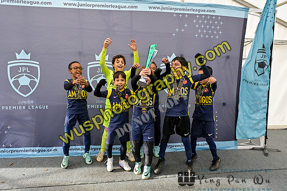 20240127-141533 JPL U8 and U11 Winter Finals