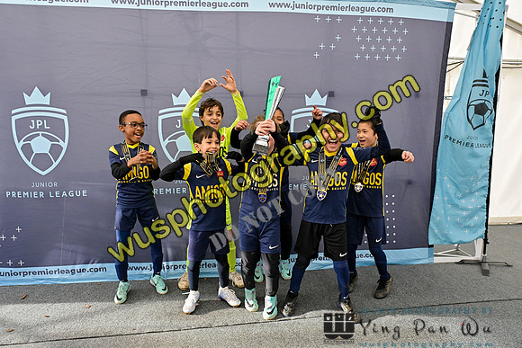 20240127-141533A JPL U8 and U11 Winter Finals