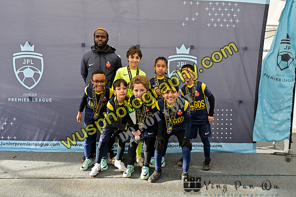 20240127-141559 JPL U8 and U11 Winter Finals