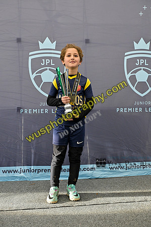 20240127-141648 JPL U8 and U11 Winter Finals