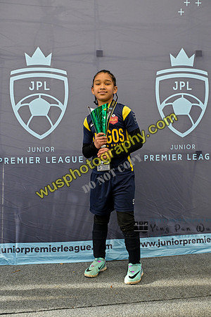 20240127-141655 JPL U8 and U11 Winter Finals