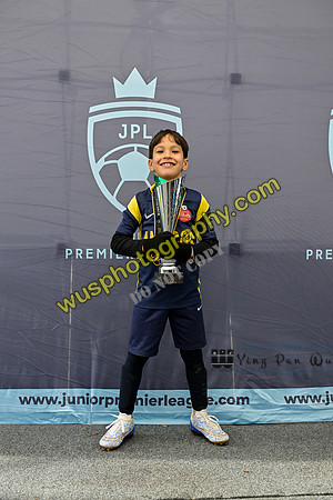 20240127-141703 JPL U8 and U11 Winter Finals