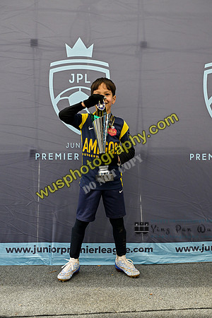 20240127-141707 JPL U8 and U11 Winter Finals