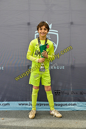 20240127-141714 JPL U8 and U11 Winter Finals