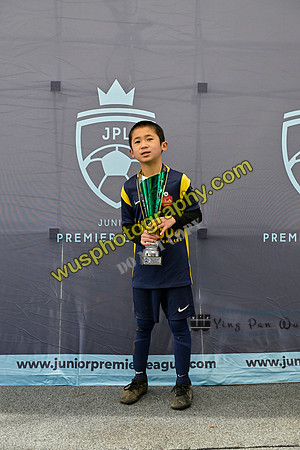 20240127-141721 JPL U8 and U11 Winter Finals