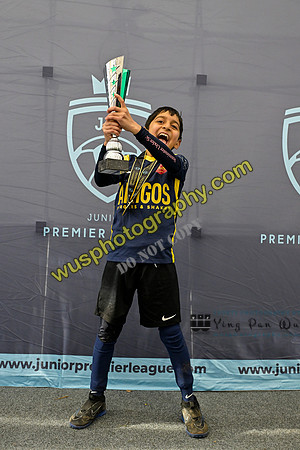 20240127-141728 JPL U8 and U11 Winter Finals