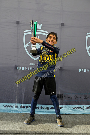 20240127-141729 JPL U8 and U11 Winter Finals