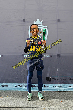 20240127-141737 JPL U8 and U11 Winter Finals