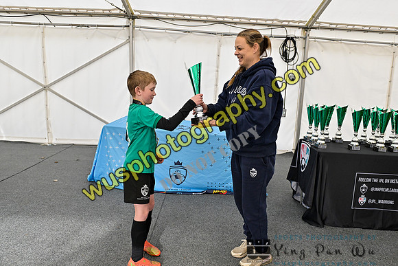 20240127-141757 JPL U8 and U11 Winter Finals