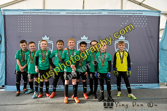 20240127-141810 JPL U8 and U11 Winter Finals