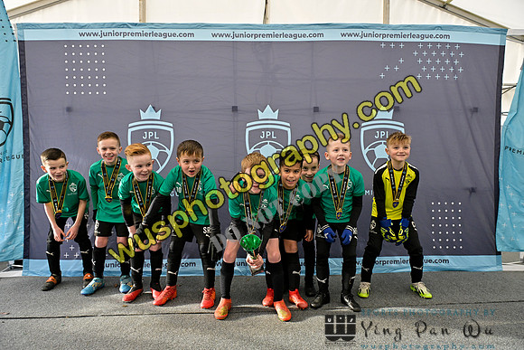 20240127-141816 JPL U8 and U11 Winter Finals