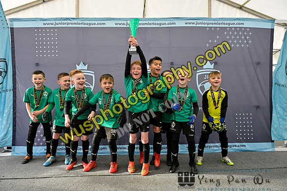 20240127-141817 JPL U8 and U11 Winter Finals