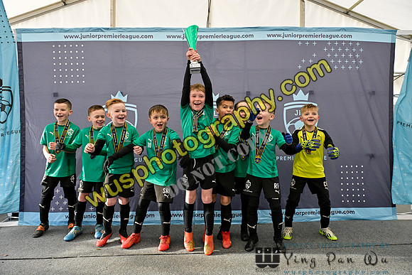 20240127-141817A JPL U8 and U11 Winter Finals