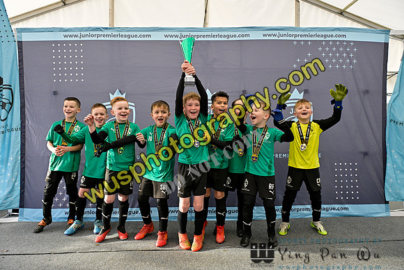 20240127-141818 JPL U8 and U11 Winter Finals