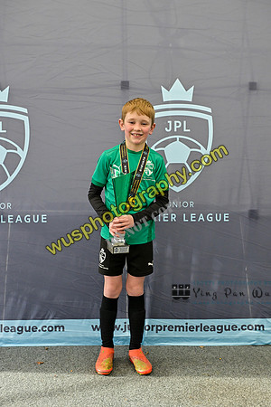 20240127-141836 JPL U8 and U11 Winter Finals