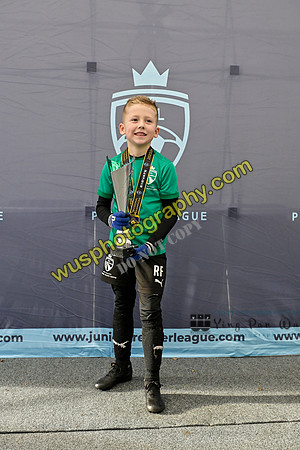 20240127-141845 JPL U8 and U11 Winter Finals