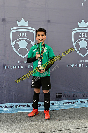 20240127-141910 JPL U8 and U11 Winter Finals