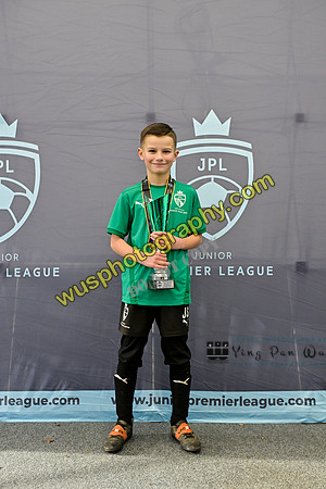 20240127-141901 JPL U8 and U11 Winter Finals