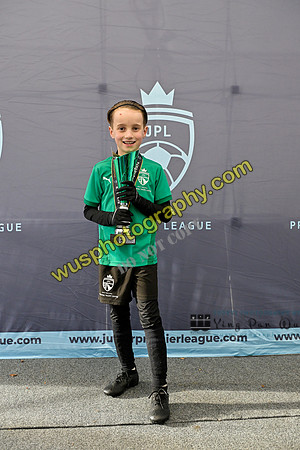 20240127-141854 JPL U8 and U11 Winter Finals