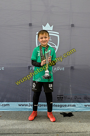 20240127-141920 JPL U8 and U11 Winter Finals