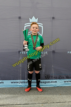 20240127-141929 JPL U8 and U11 Winter Finals