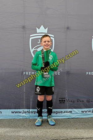 20240127-141936 JPL U8 and U11 Winter Finals