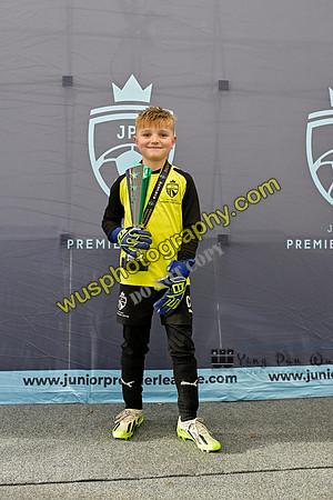 20240127-141945 JPL U8 and U11 Winter Finals
