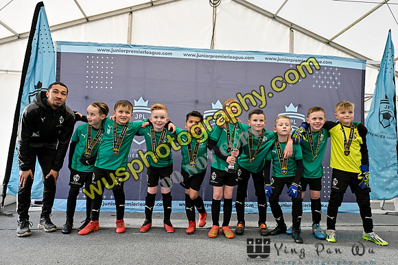 20240127-142019 JPL U8 and U11 Winter Finals