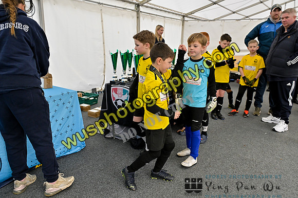 20240127-142029 JPL U8 and U11 Winter Finals
