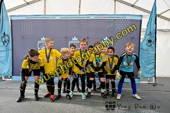 20240127-142149 JPL U8 and U11 Winter Finals