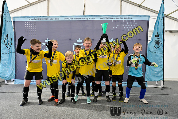20240127-142151 JPL U8 and U11 Winter Finals