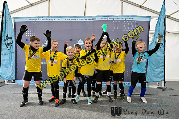 20240127-142151A JPL U8 and U11 Winter Finals