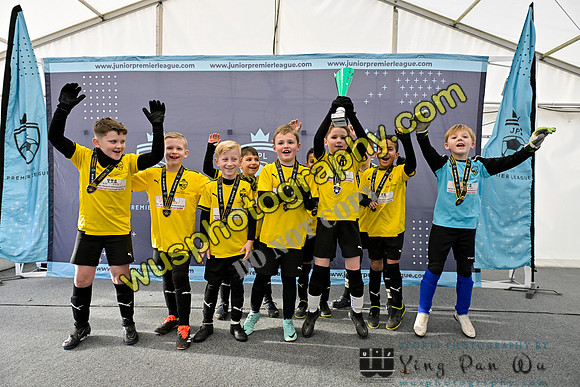 20240127-142152 JPL U8 and U11 Winter Finals