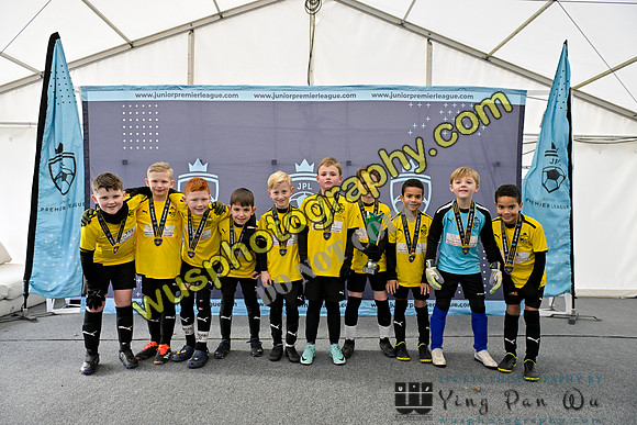 20240127-142239 JPL U8 and U11 Winter Finals