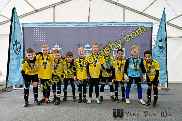 20240127-142240 JPL U8 and U11 Winter Finals