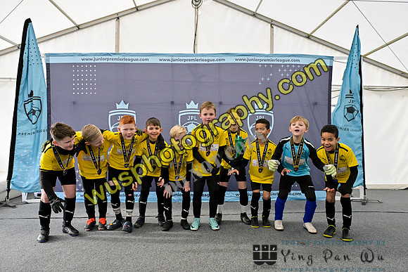 20240127-142247 JPL U8 and U11 Winter Finals