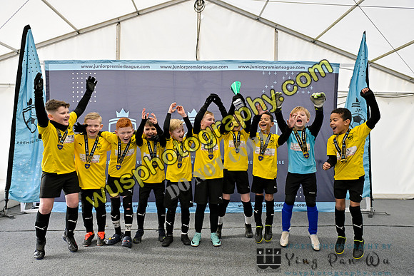 20240127-142248 JPL U8 and U11 Winter Finals