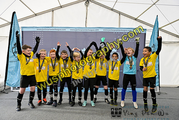 20240127-142248A JPL U8 and U11 Winter Finals
