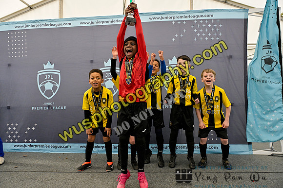 20240127-142356 JPL U8 and U11 Winter Finals