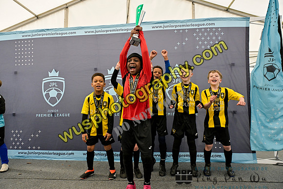 20240127-142356A JPL U8 and U11 Winter Finals